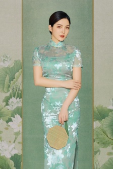 美女如云之无懈可击全集