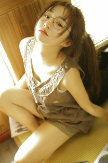 美丽小蜜糖